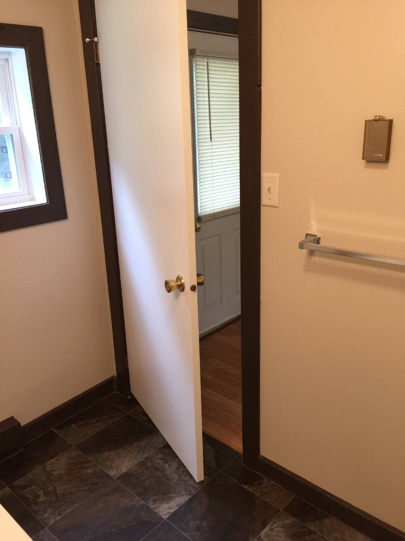Apartment for rent at 306 N Jefferson St #C, Mount Union, PA 17066