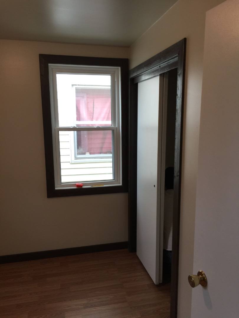 Apartment for rent at 306 N Jefferson St #C, Mount Union, PA 17066
