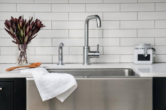 Apartment for rent at 535 W 43rd St, New York, NY 10036