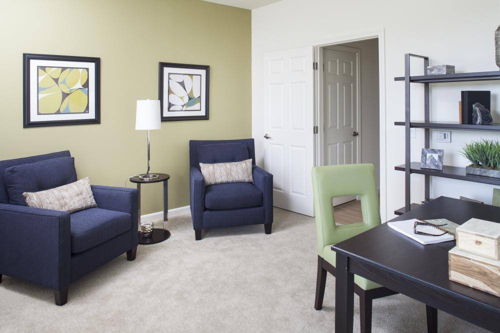 Apartment for rent at 9 Bay Dr, Canton, MA 02021