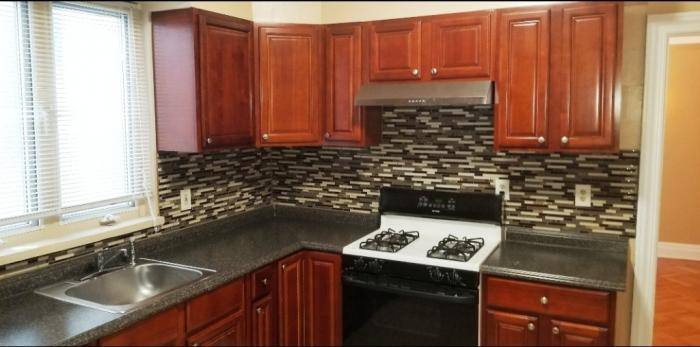 Apartment for rent at 97 70th St #2, Brooklyn, NY 11209