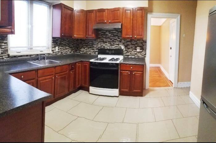 Apartment for rent at 97 70th St #2, Brooklyn, NY 11209