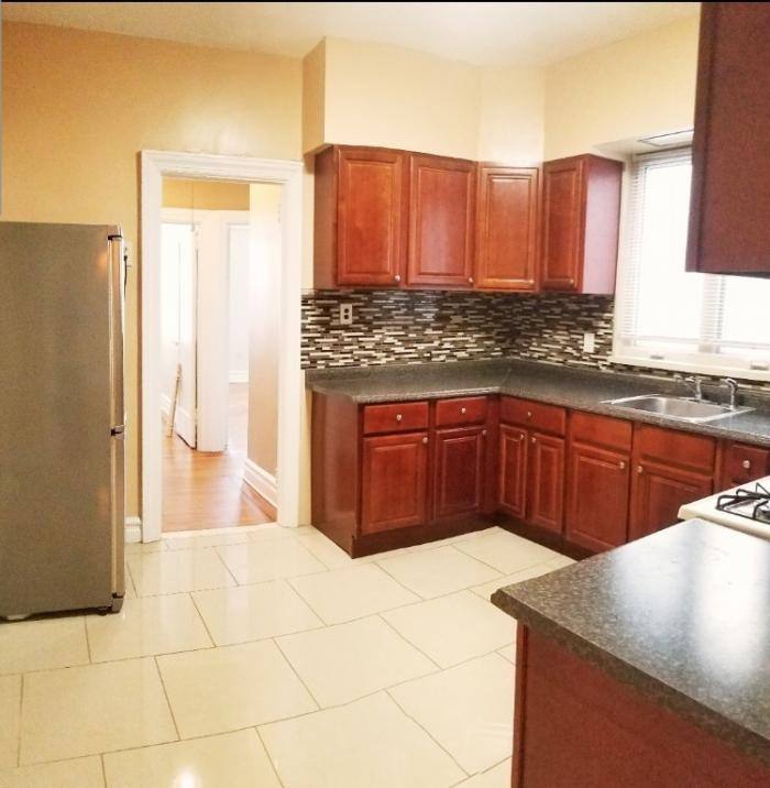 Apartment for rent at 97 70th St #2, Brooklyn, NY 11209