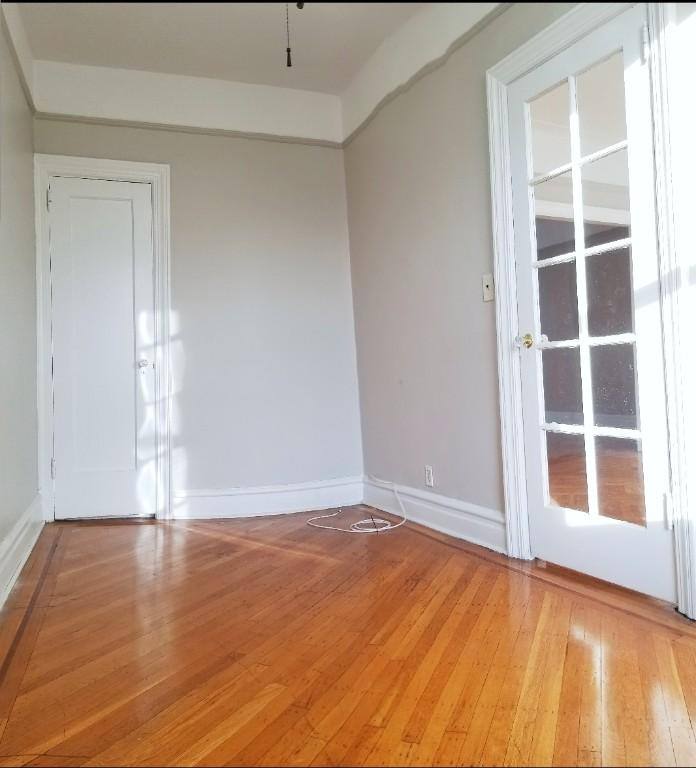 Apartment for rent at 97 70th St #2, Brooklyn, NY 11209