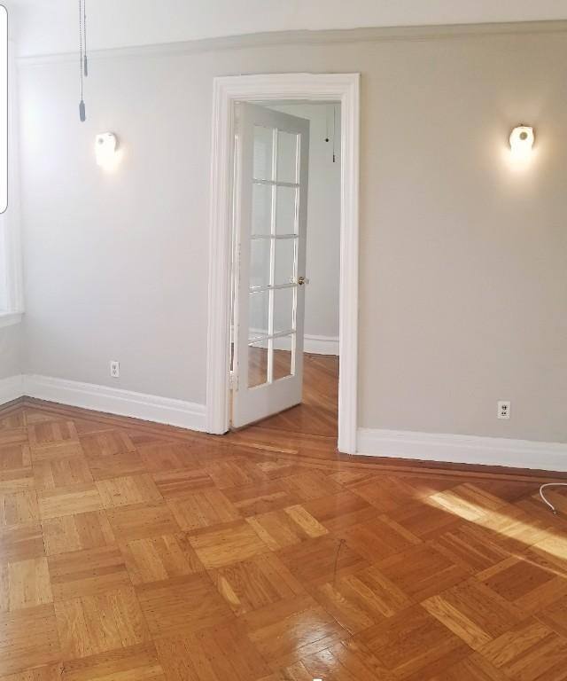 Apartment for rent at 97 70th St #2, Brooklyn, NY 11209