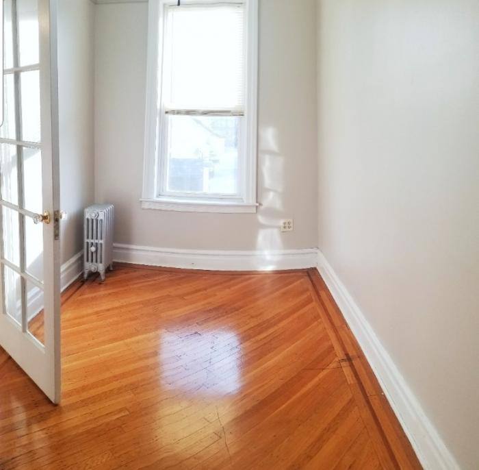 Apartment for rent at 97 70th St #2, Brooklyn, NY 11209