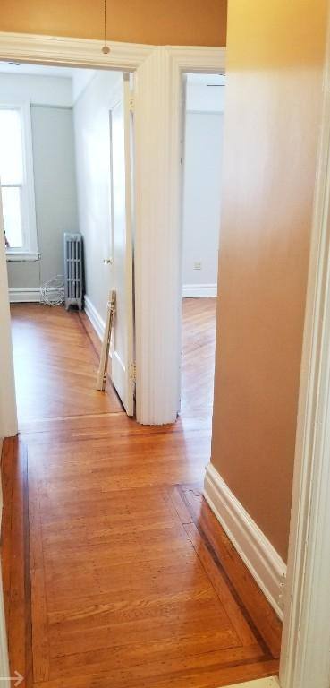 Apartment for rent at 97 70th St #2, Brooklyn, NY 11209