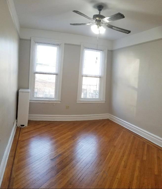 Apartment for rent at 97 70th St #2, Brooklyn, NY 11209