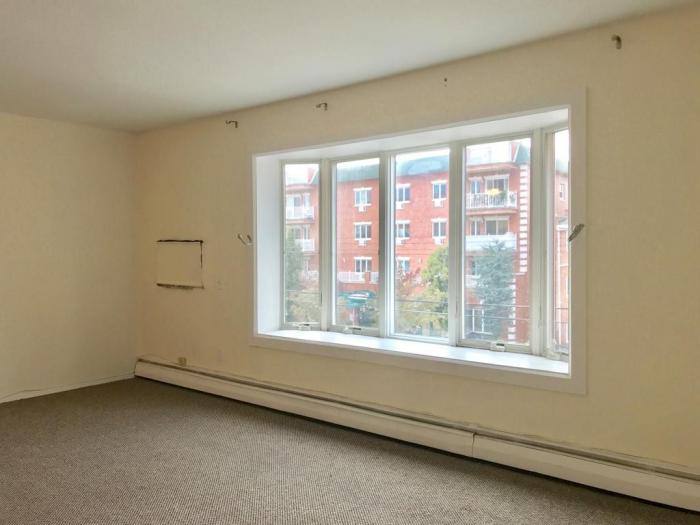 Townhouse for rent at 103 Battery Ave #PH, Brooklyn, NY 11209