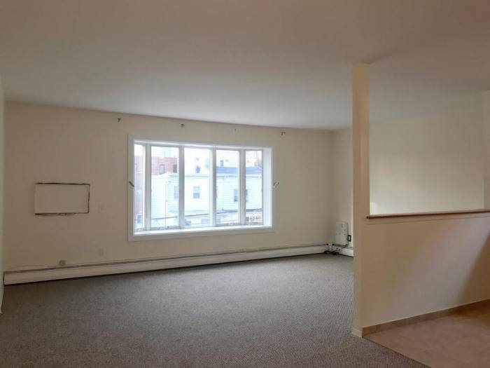 Townhouse for rent at 103 Battery Ave #PH, Brooklyn, NY 11209