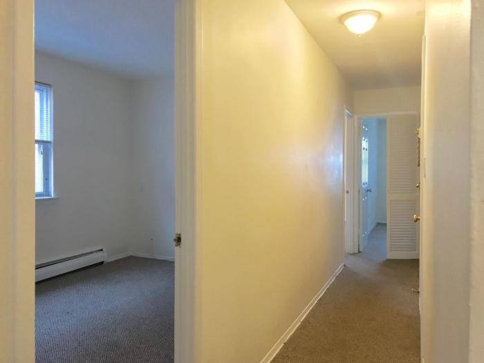 Townhouse for rent at 103 Battery Ave #PH, Brooklyn, NY 11209