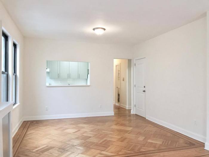 Apartment for rent at 9026 Fort Hamilton Parkway - 2nd Floor, Brooklyn, NY 11209