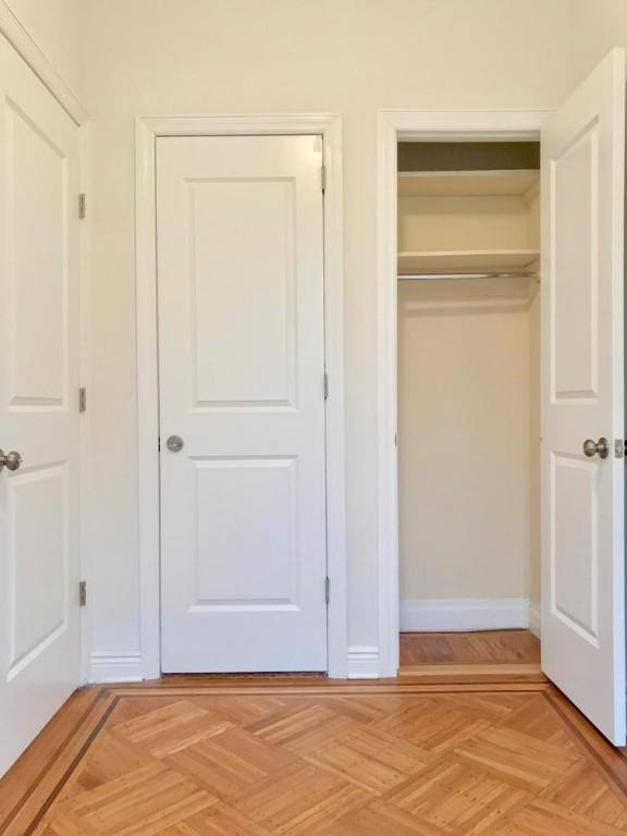 Apartment for rent at 9026 Fort Hamilton Parkway - 2nd Floor, Brooklyn, NY 11209
