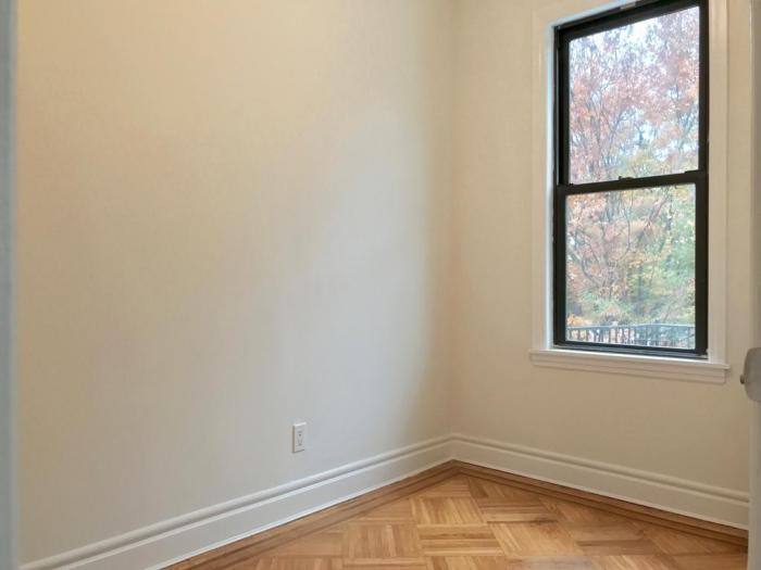 Apartment for rent at 9026 Fort Hamilton Parkway - 2nd Floor, Brooklyn, NY 11209