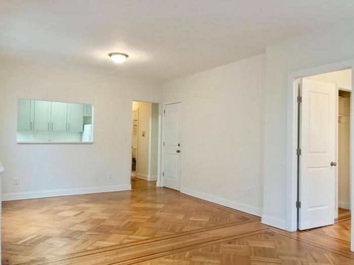 Apartment for rent at 9026 Fort Hamilton Parkway - 2nd Floor, Brooklyn, NY 11209
