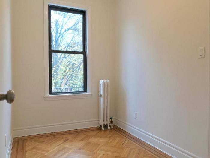 Apartment for rent at 9026 Fort Hamilton Parkway - 2nd Floor, Brooklyn, NY 11209