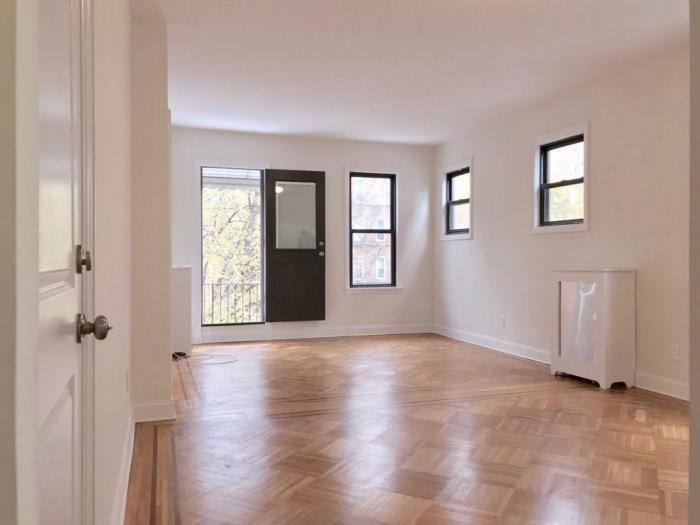 Apartment for rent at 9026 Fort Hamilton Parkway - 2nd Floor, Brooklyn, NY 11209