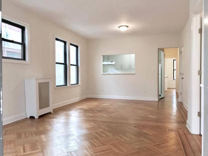Apartment for rent at 9026 Fort Hamilton Parkway - 2nd Floor, Brooklyn, NY 11209