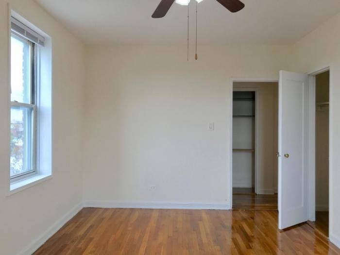 Apartment for rent at 9300 Fort Hamilton Parkway #6C, Brooklyn, NY 11209