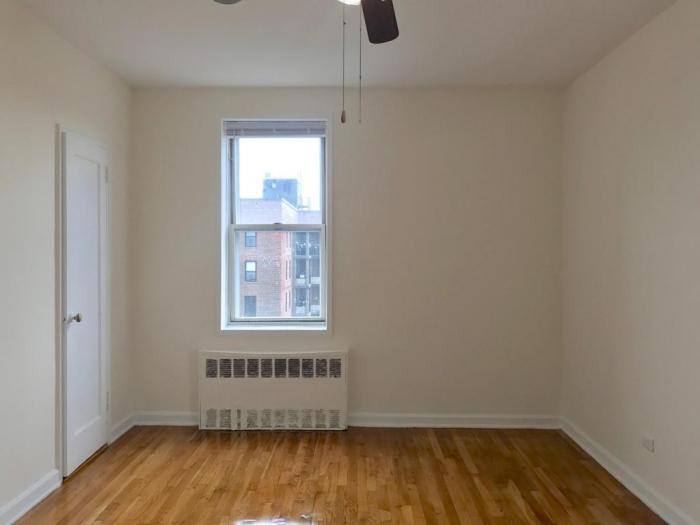 Apartment for rent at 9300 Fort Hamilton Parkway #6C, Brooklyn, NY 11209