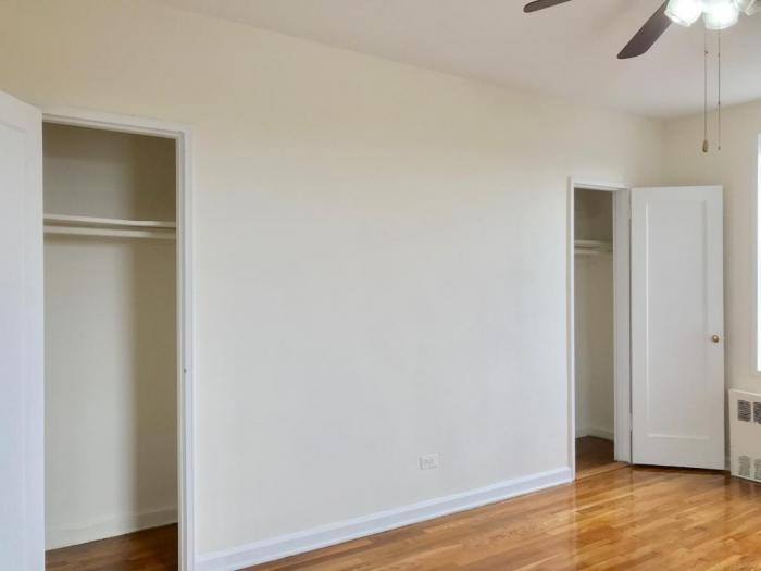 Apartment for rent at 9300 Fort Hamilton Parkway #6C, Brooklyn, NY 11209