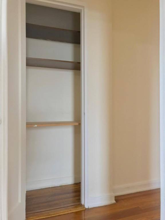 Apartment for rent at 9300 Fort Hamilton Parkway #6C, Brooklyn, NY 11209