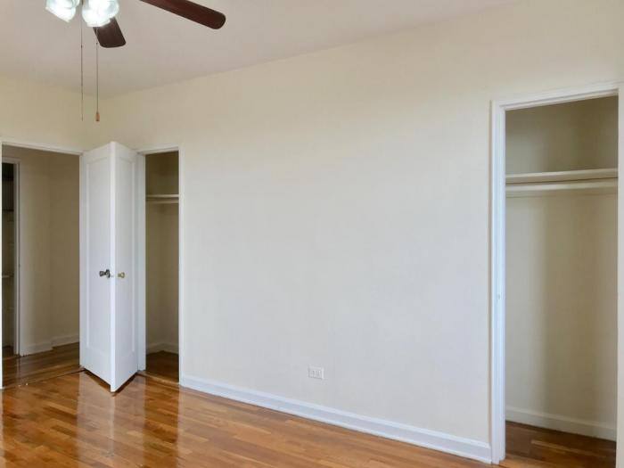 Apartment for rent at 9300 Fort Hamilton Parkway #6C, Brooklyn, NY 11209