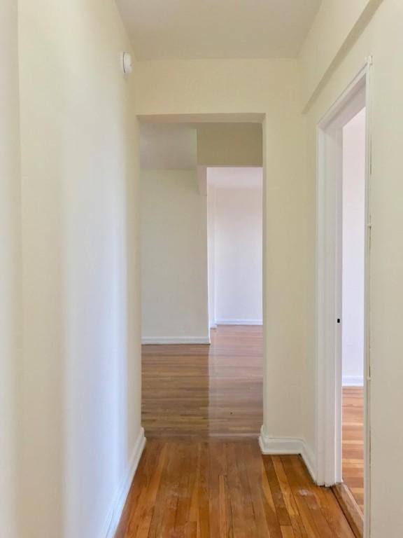 Apartment for rent at 9300 Fort Hamilton Parkway #6C, Brooklyn, NY 11209