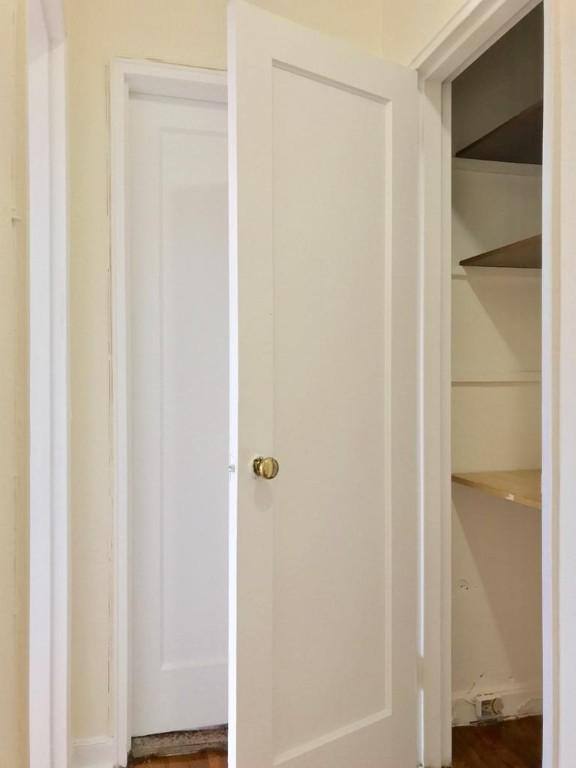Apartment for rent at 9300 Fort Hamilton Parkway #6C, Brooklyn, NY 11209