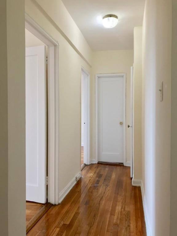 Apartment for rent at 9300 Fort Hamilton Parkway #6C, Brooklyn, NY 11209