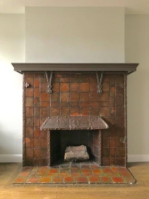Apartment for rent at 556 81st St #2, Brooklyn, NY 11209