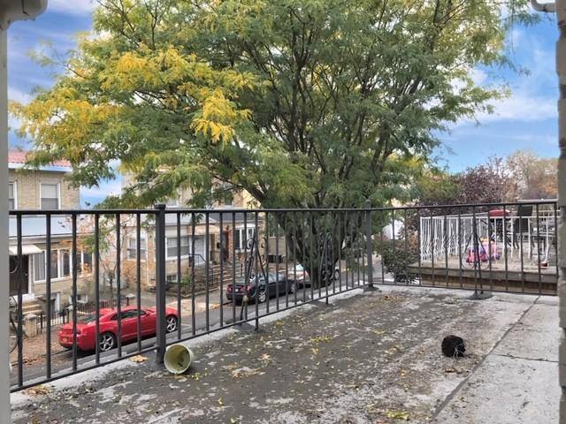 Apartment for rent at 556 81st St #2, Brooklyn, NY 11209