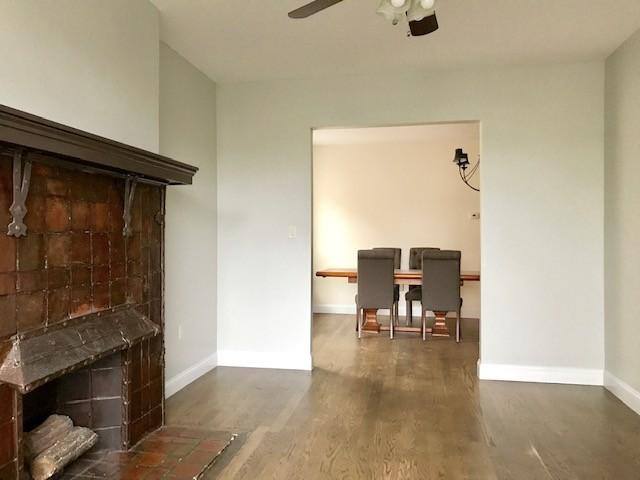 Apartment for rent at 556 81st St #2, Brooklyn, NY 11209