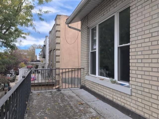 Apartment for rent at 556 81st St #2, Brooklyn, NY 11209