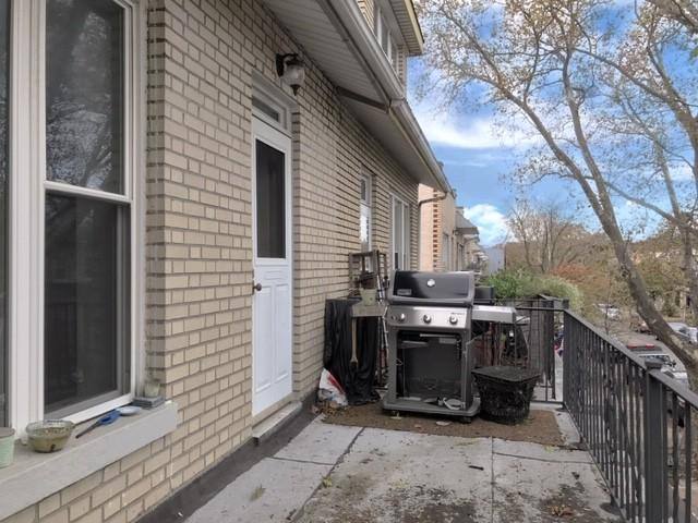Apartment for rent at 556 81st St #2, Brooklyn, NY 11209