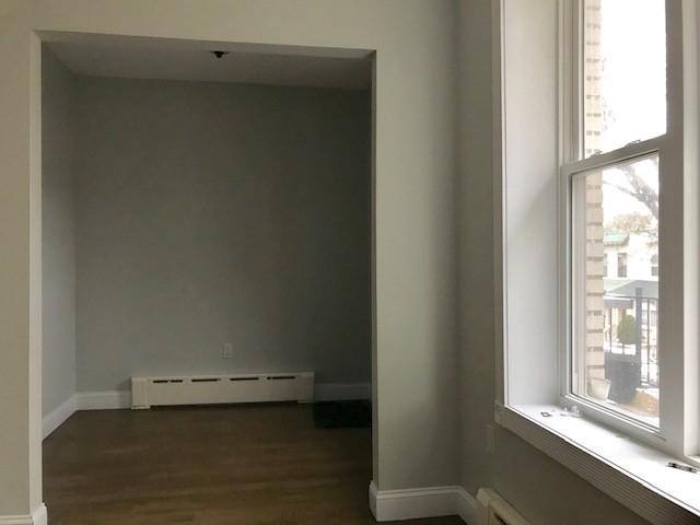 Apartment for rent at 556 81st St #2, Brooklyn, NY 11209