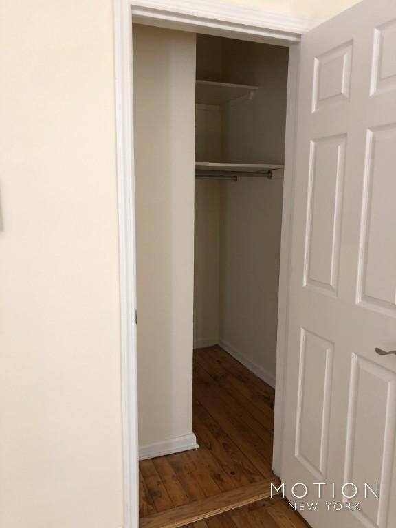 Apartment for rent at 69 W 55th St #5A, New York, NY 10019