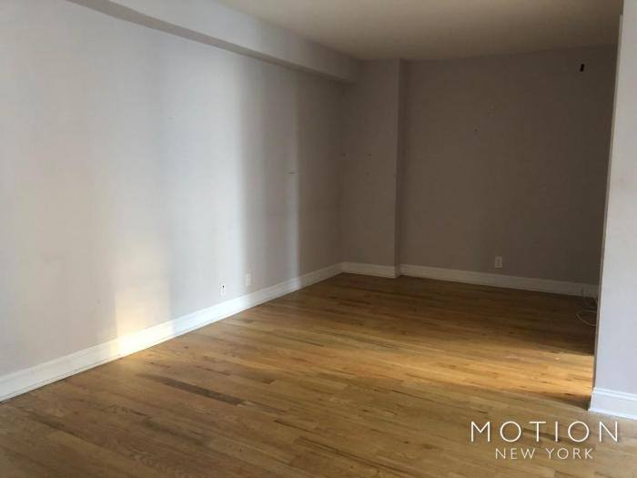 Apartment for rent at 327 E 47th #3O, New York, NY 10017