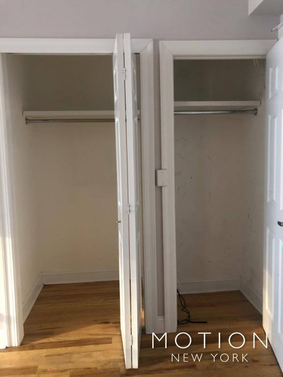 Apartment for rent at 327 E 47th #3O, New York, NY 10017