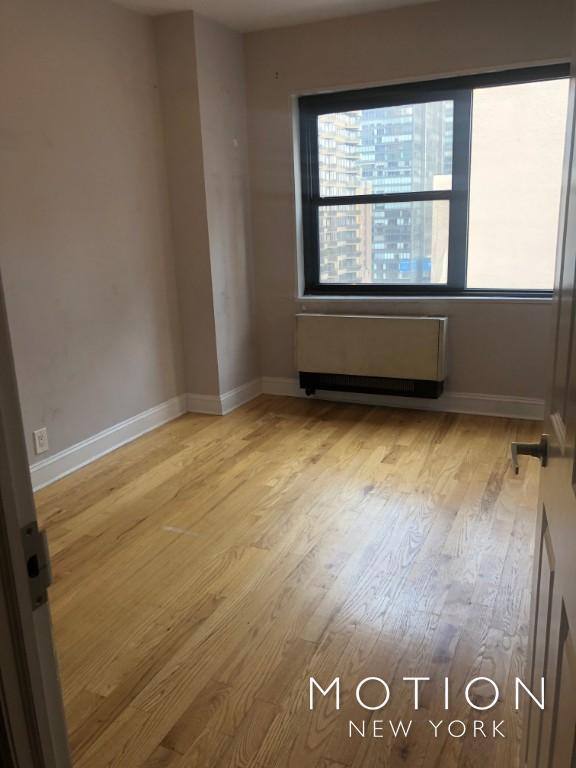 Apartment for rent at 327 E 47th #3O, New York, NY 10017