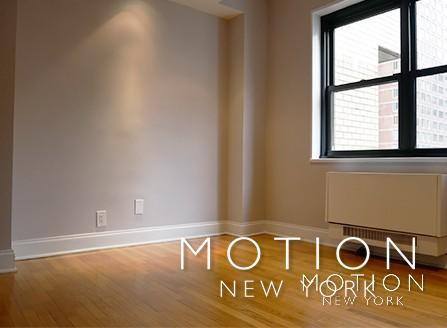 Apartment for rent at 327 E 47th #3O, New York, NY 10017