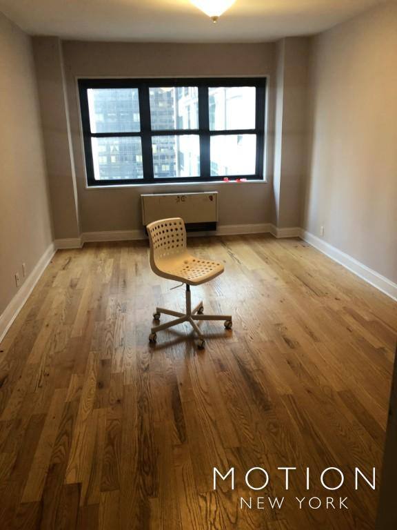 Apartment for rent at 327 E 47th #3O, New York, NY 10017