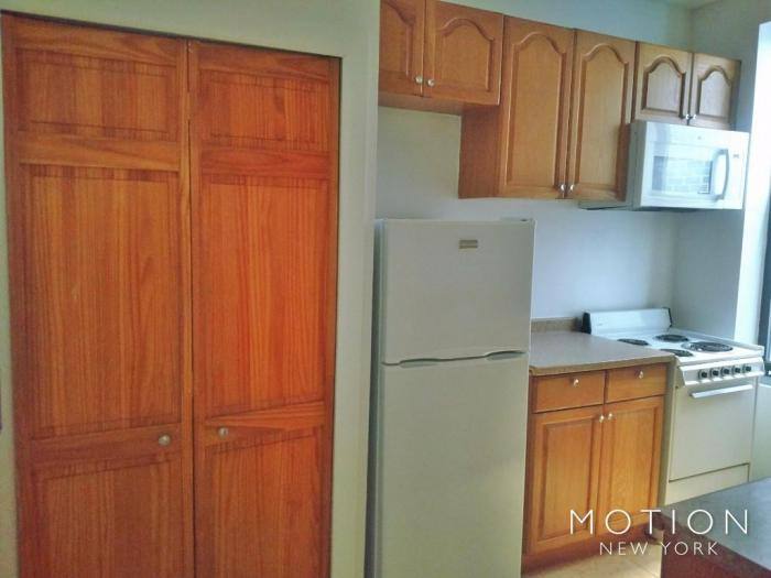Apartment for rent at 1264 Lexington Ave #6, New York, NY 10028