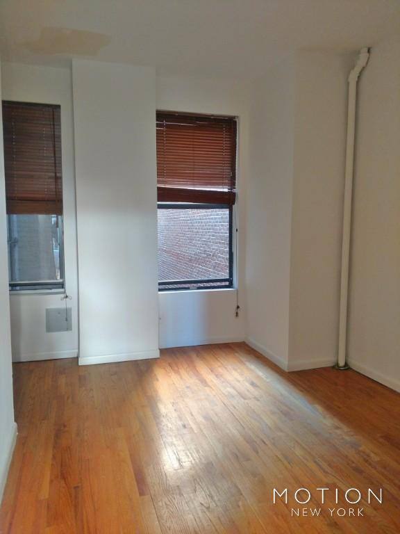 Apartment for rent at 1264 Lexington Ave #6, New York, NY 10028