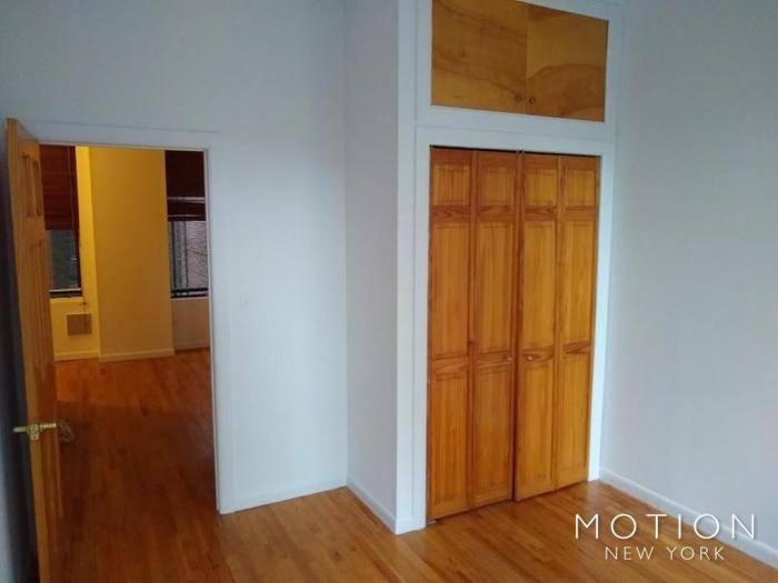 Apartment for rent at 1264 Lexington Ave #6, New York, NY 10028