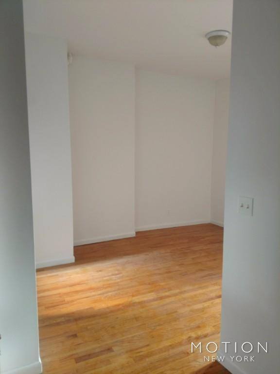 Apartment for rent at 1264 Lexington Ave #6, New York, NY 10028