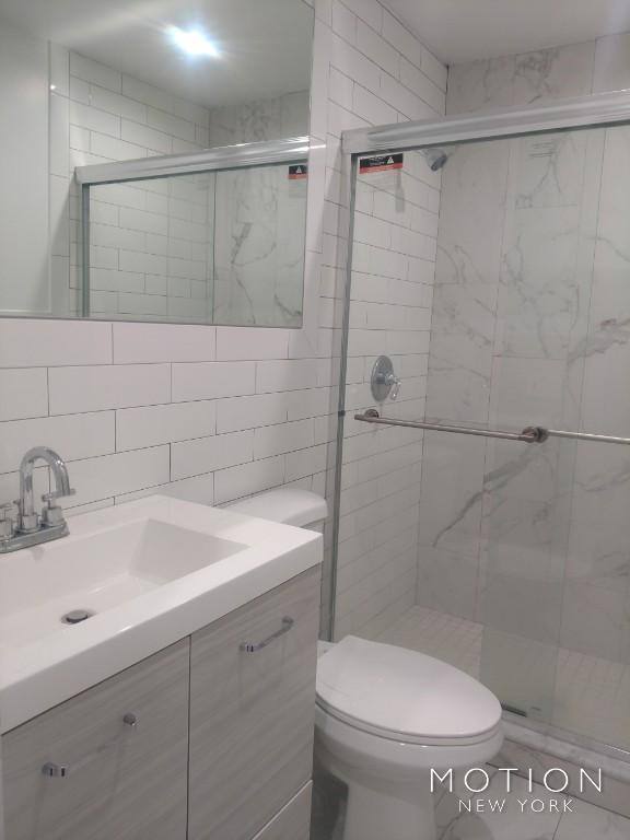 Apartment for rent at 4 Saint Nicholas Terrace #3, New York, NY 10027