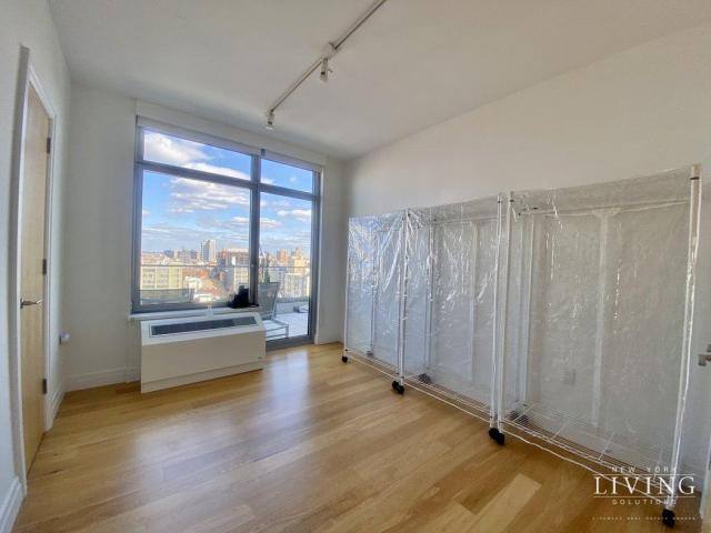 Apartment for rent at 325 Kent Ave #1560, Brooklyn, NY 11211
