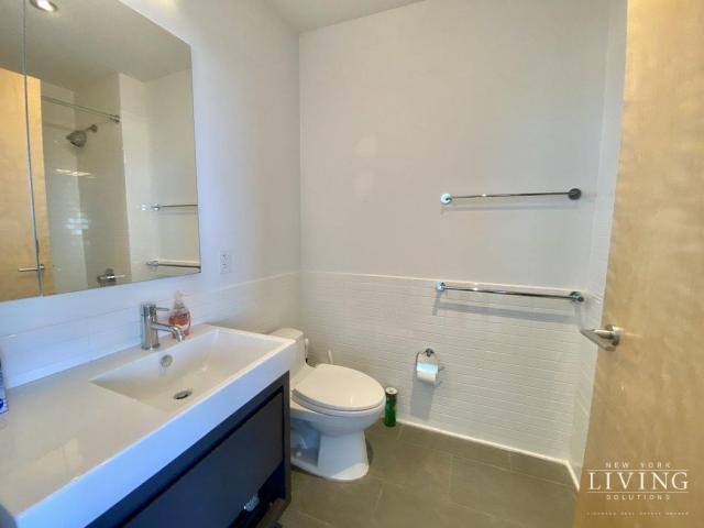 Apartment for rent at 325 Kent Ave #1560, Brooklyn, NY 11211