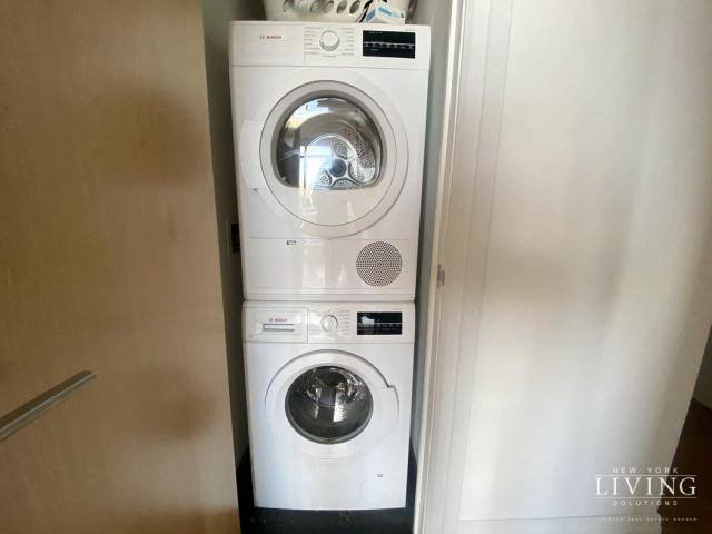 Apartment for rent at 325 Kent Ave #1560, Brooklyn, NY 11211